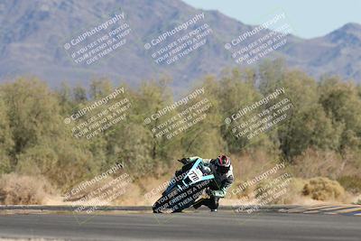 media/Oct-30-2025-Racers Edge (Thu) [[dabbdaf680]]/2-A Group/Session 5 (Turn 7)/